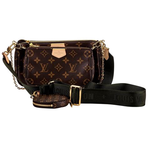 crossbody purse louis vuitton|louis vuitton cross body pouch.